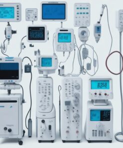 tork smartone twin mini toilet roll dispenser, t9, white