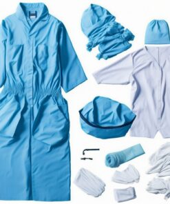 mosquito nets for cots