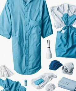 personal protective equipment