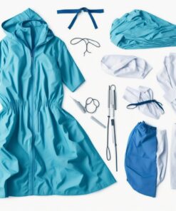 tyvek suits for sale