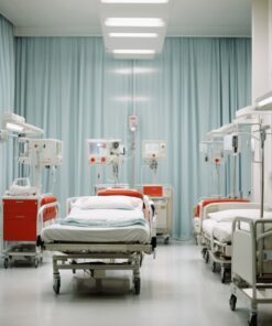 over bed table adjustable