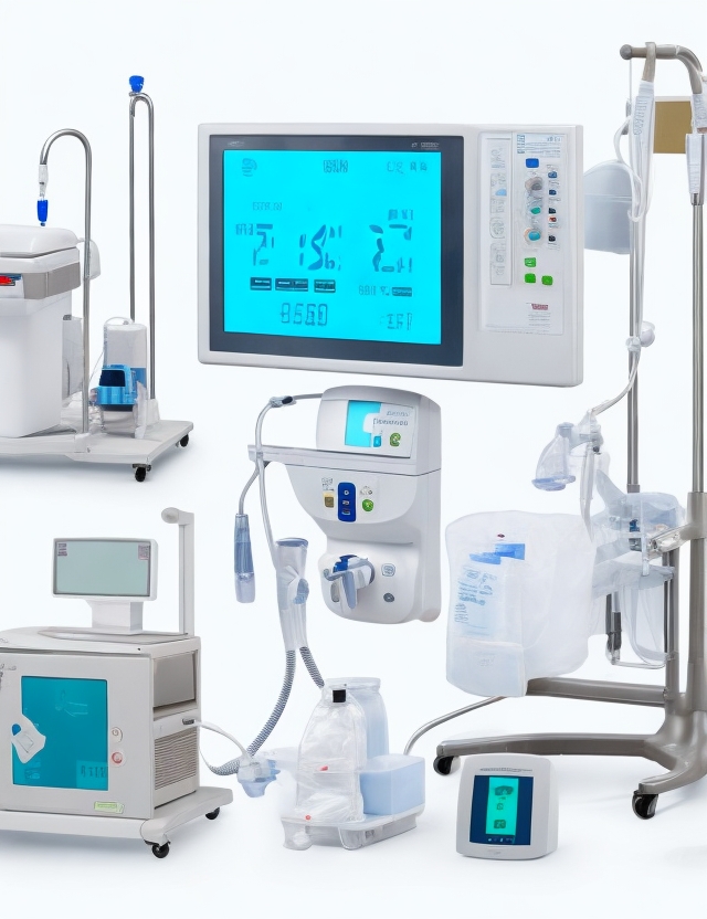 tork foam soap dispenser, stainless steel