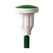 Lancet