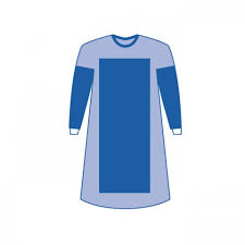 outdoor warehouse mosquito nets