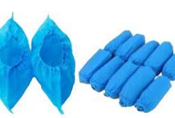 suppliers of medical supplies