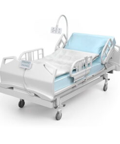 air bed for patient s