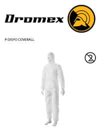 double hearing protection osha