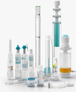 23 g needle