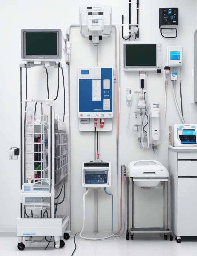 tork reflex mini-centerfeed roll, m3, white