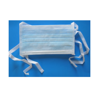 small hazmat containers - Image 3