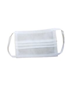 Washable Face Mask