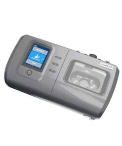 Portable auto Cpap Machine DS-6 AUTO CPAP