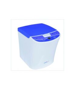Alginate Mixer