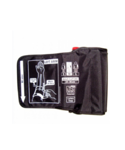 Rossmax BP Cuff (Child)