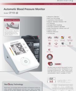 Alternative view of clinical Hospital Wastetainer