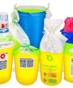 flammable liquid storage containers
