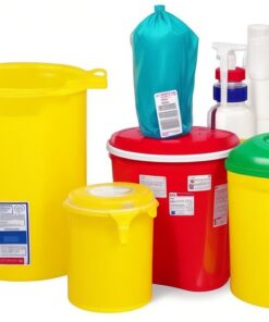 first aid box price