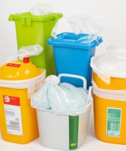 epa sharps disposal