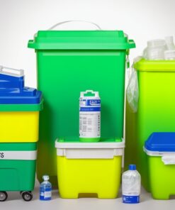 sharps containers for sale