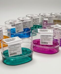 HIV Testing Kits