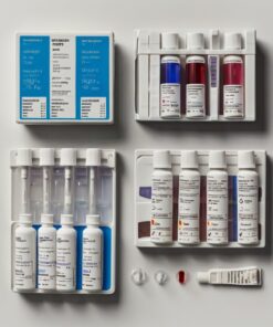 Drug Testing Kits