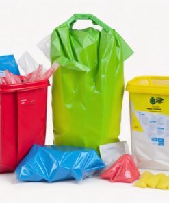 bd home sharps container - each, pack of 3