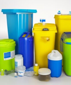 Sharps Disposal Only, 14"x10"