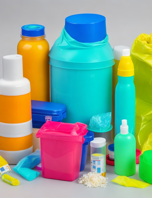 flammable liquid cans