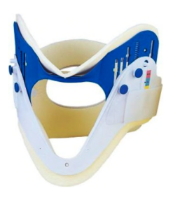 Canoeing First Aid Kit