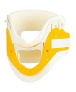 Camping First Aid Kit