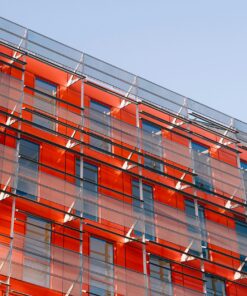 Sodium Cyanide 98% Industrial Grade