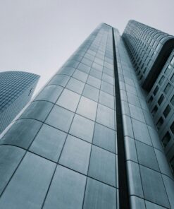 Poly Aluminium Chloride (PAC) Coagulant