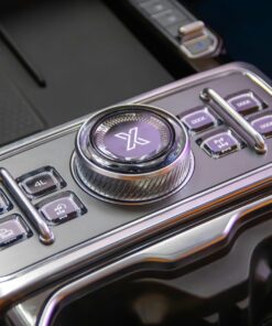 Switch Fungicide Cyprodinil Fludioxonil