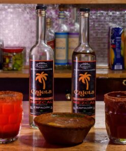 Sodium Hydroxide Caustic Soda Pellets