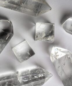 Rutile Titanium Dioxide Mineral