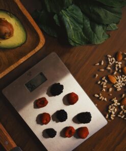 Polymer-Based Scale Inhibitors