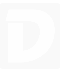 Standard Sharps Bin 2L Clinical Waste Container