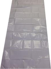 Alternative view of Sodium boro hydride 500g CP