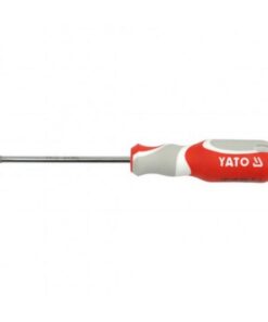 Screwdriver - Phillips Head - Ph3 x 150mm - YT-2653