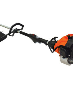 Petrol Line Trimmer - 25cc - MCOM1257