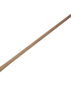 Hoe Handle - TOOH912
