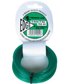 Edge Trimming Line - 2.4mm x 6m - TOOL1157B