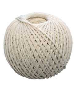 Natural Twine Cotton (A518011)