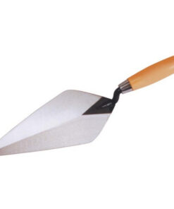 Brick Trowel - 300mm - TOOT2533C