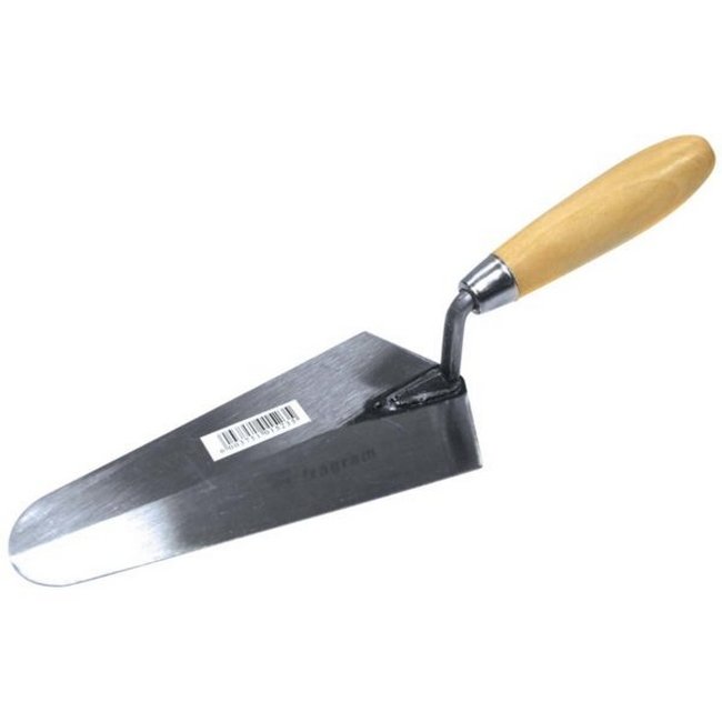 Gauging Trowel - 175mm - TOOT2901