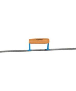 Long Brick Jointer - 8mm - Square - TOOT2909