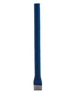 Cold Chisel - 250mm - TOOC169A