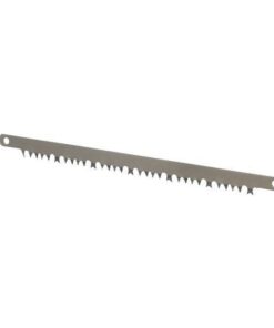 Bow Saw Blade - 600mm - TOOB207A