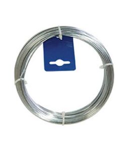 Binding Wire - 1.6mm x 500g - A521033
