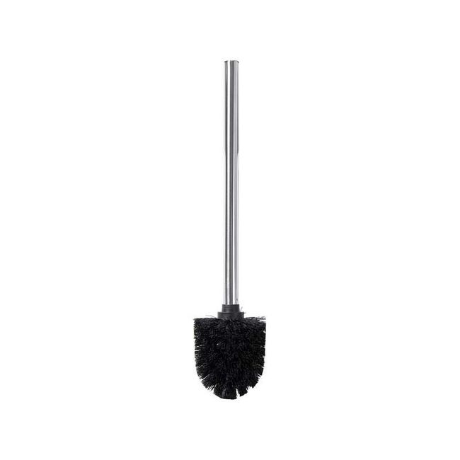 Replacement Toilet Brush - Stainless Steel Handle - ABS5103